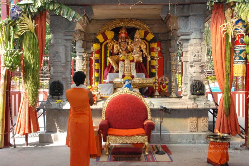 File:20100102 Photo 1536 1AUwe6xz0OQxSiD1Ji0sPx4rSm2TLSgkl.JPG