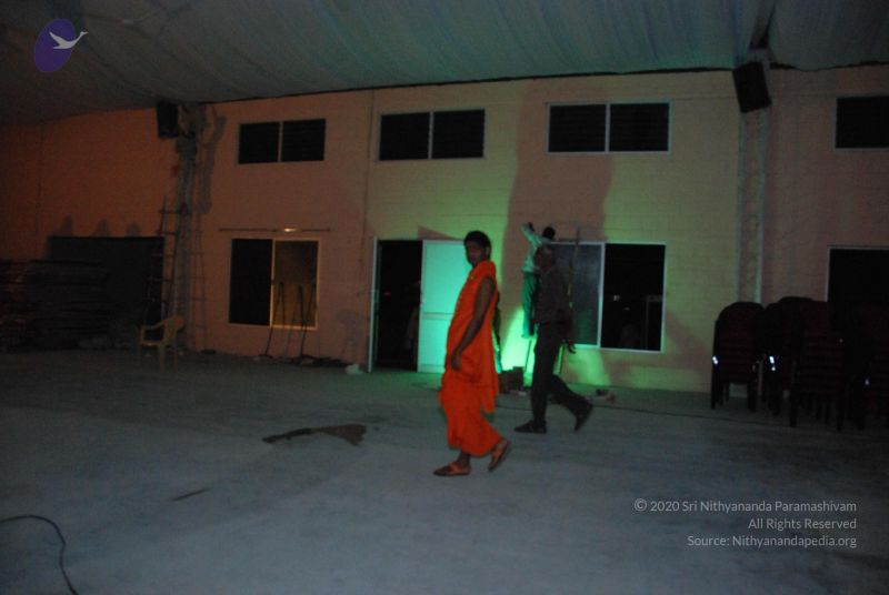 File:20100102 Photo 1537 1 ecvIhi31Wzm6YcV1vV 8dJc3eMm2bSM.JPG