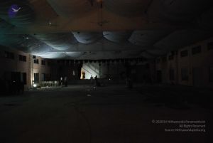 20100102 Photo 1539 1gk18l1rGogDyPoWqFpe7nAi1UyH7ikCP.JPG