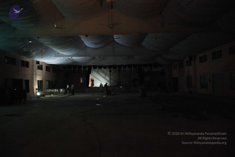 File:20100102 Photo 1539 1gk18l1rGogDyPoWqFpe7nAi1UyH7ikCP.JPG