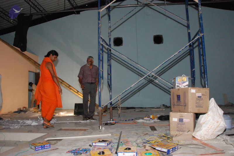 File:20100102 Photo 1540 1ajCJpROwmwKSQ-nqkrrVrbOeNGZpf1Br.JPG