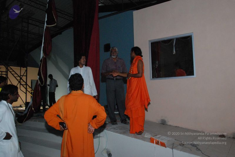 File:20100102 Photo 1543 1VPeayfkG6HUQE-y5QkwvCv1s-4A0-e9j.JPG