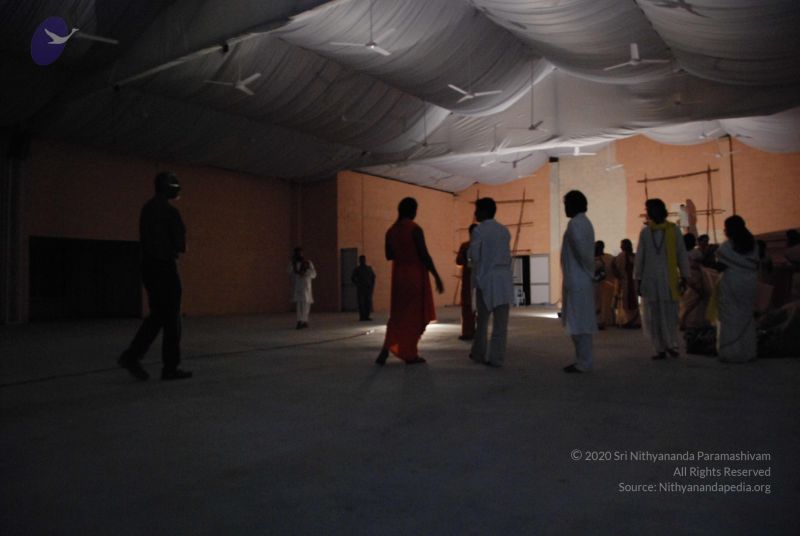 File:20100102 Photo 1548 1cQ2nTTZMb4 dVni613OReqV8njAWcXU8.JPG