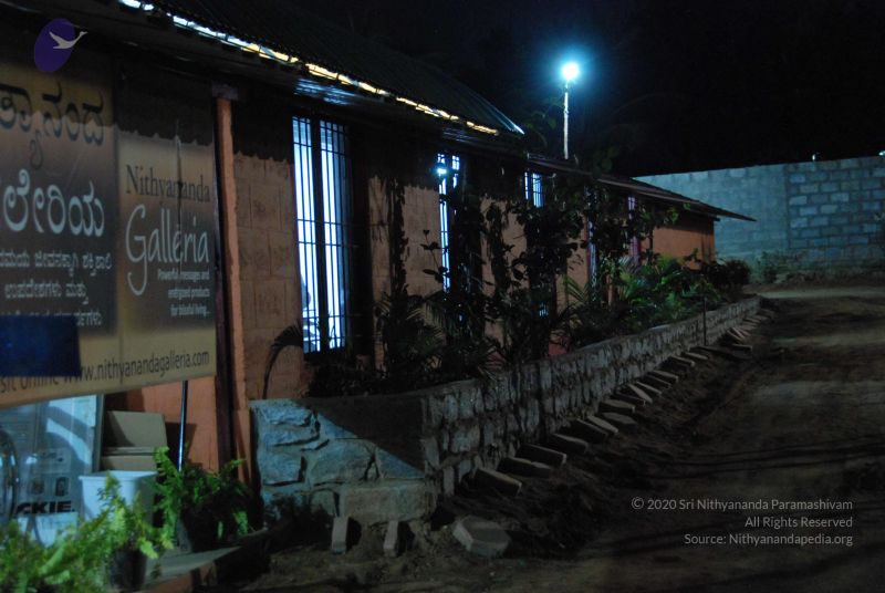 File:20100102 Photo 1549 1pMLshFT an9K1OmhwF5gbJTL1seEjsJz.JPG