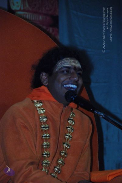 File:20100102 Photo 1551 1V0xUBU1JhrWOMclgvTEST5hHKe7Izpzn.JPG