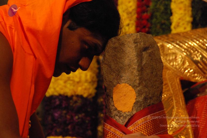 File:20100102 Photo 1558 1ILwuhruaPNxpguNm5sUimiAaDaF4C6kg.JPG