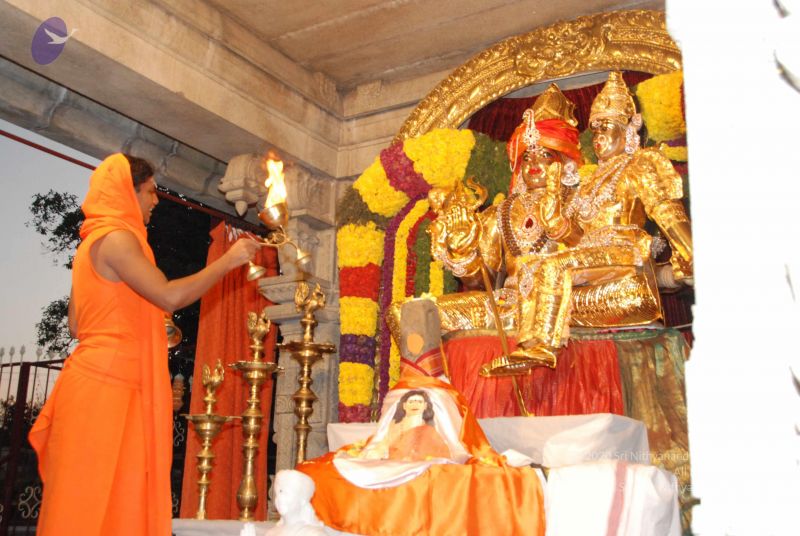 File:20100102 Photo 1561 1WK1YsFU4RFSpCr5jQ55fNog5FkZC kmP.JPG