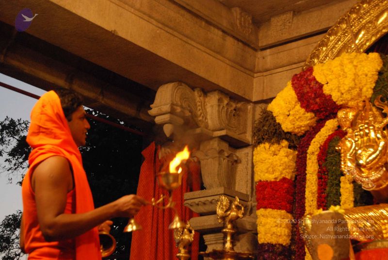 File:20100102 Photo 1562 1t7qYz6FyiABJilsctWW5ECDBkGV8O1ww.JPG