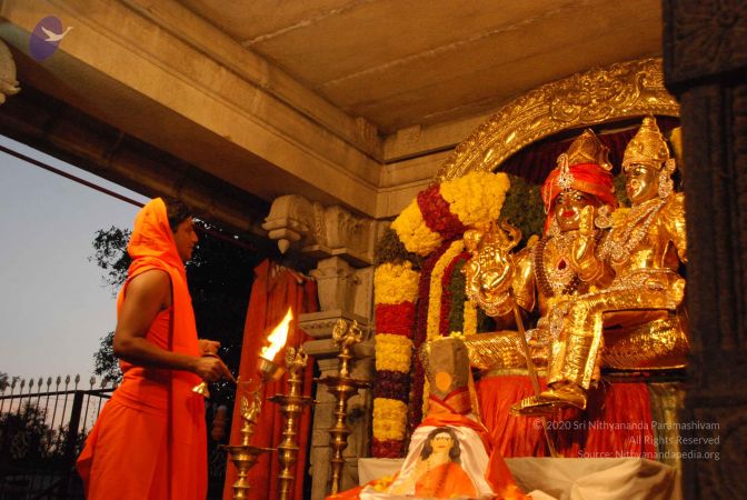 20100102 Photo 1564 1Bg9Xe8YAdrU174gbD7-iYfE7H83RuSyQ.JPG