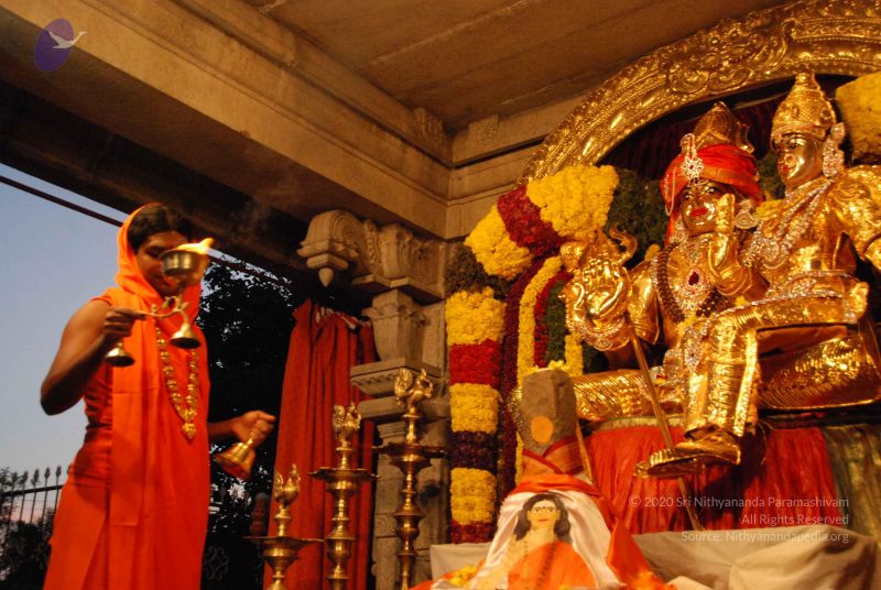 File:20100102 Photo 1565 1fJfg4K2To0jkfoU3NAIiBhN80uPaqMde.JPG