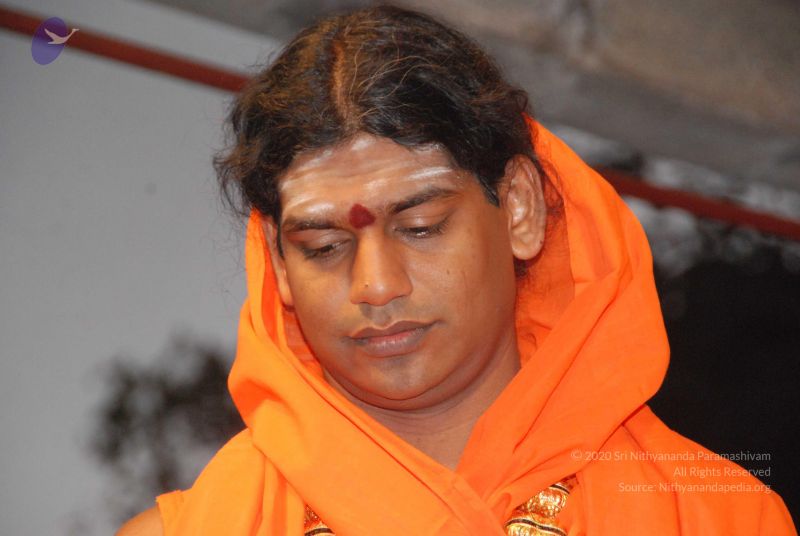 File:20100102 Photo 1566 1SuanpFHncMy67oOgcMsJRtaQ4cfrGOlg.JPG