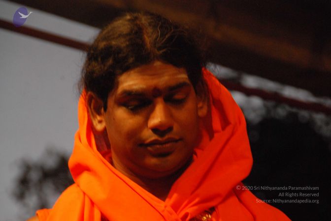 20100102 Photo 1567 184TUirT4yCMRAamjI0f6UKKnkL44YGvl.JPG