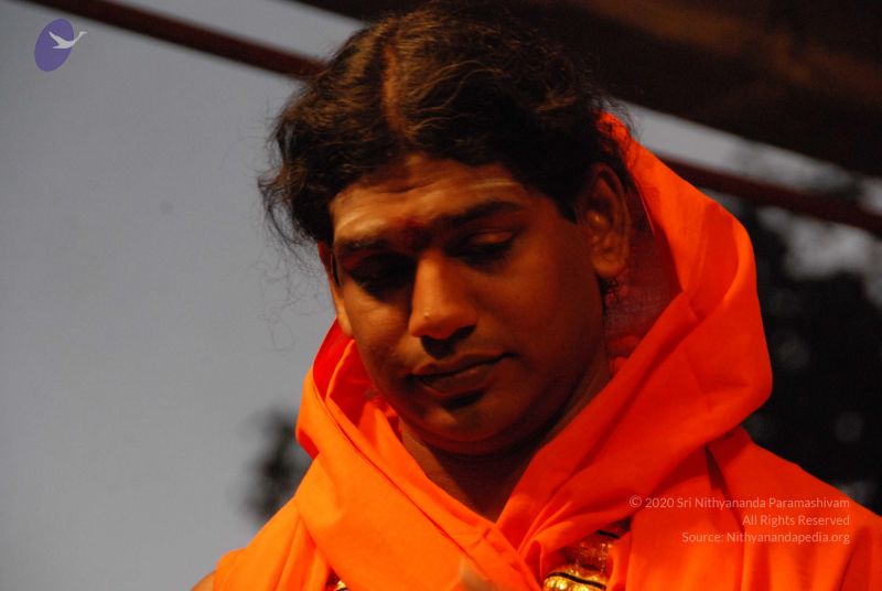 File:20100102 Photo 1568 1FGsCOvZY-OlyENNVdvLTKBti-HPXUo3Z.JPG