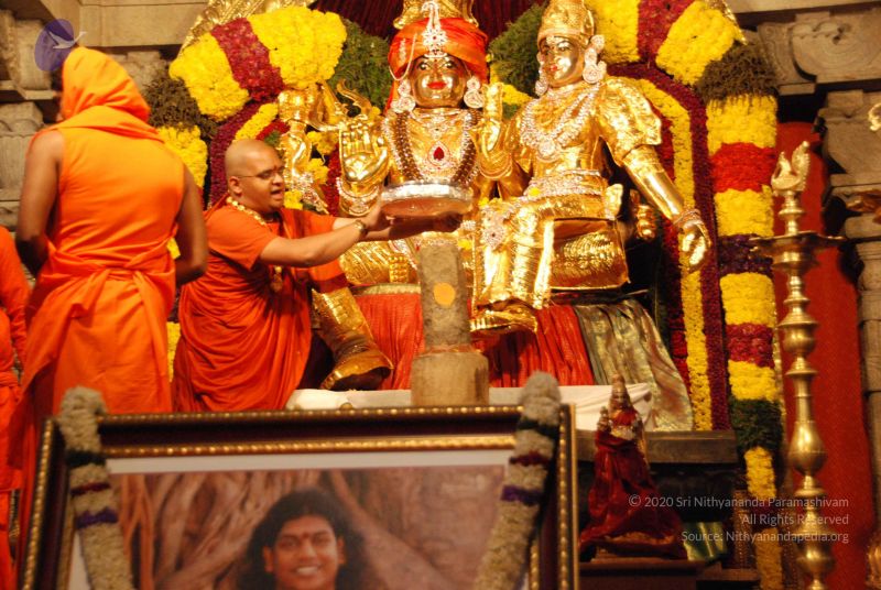 File:20100102 Photo 1571 1etE1GvgPM3kf9w1EeVNUHNRdhS45r4HJ.JPG