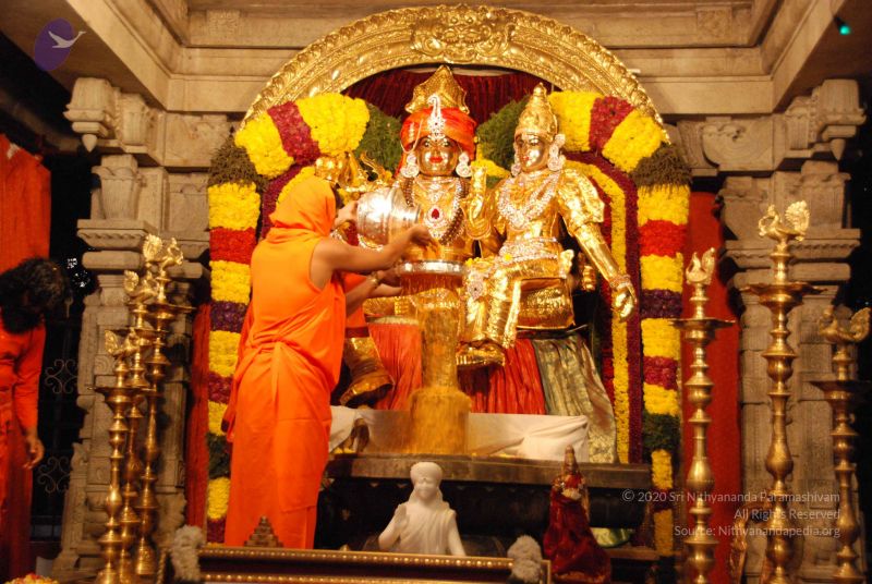 File:20100102 Photo 1574 1O3cNkFixPNm0UGQGHmosgAA2oWmbV9Or.JPG