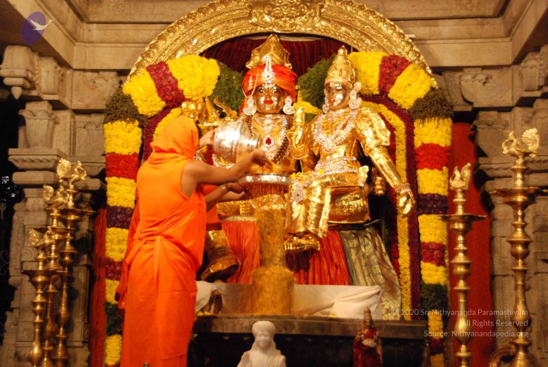 File:20100102 Photo 1575 1j0SlX3dedW2CcSRyS h4KlMkykvTjLA0.JPG