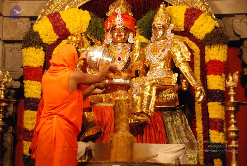 File:20100102 Photo 1576 1jiv-sK0kwlCZ9A4CSfqI02NLkc77Aymm.JPG