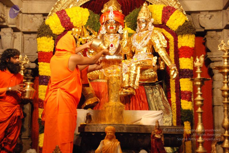 File:20100102 Photo 1584 1e7qiN3CCAz3OjE7I0QUIp-zYA2MogNdB.JPG