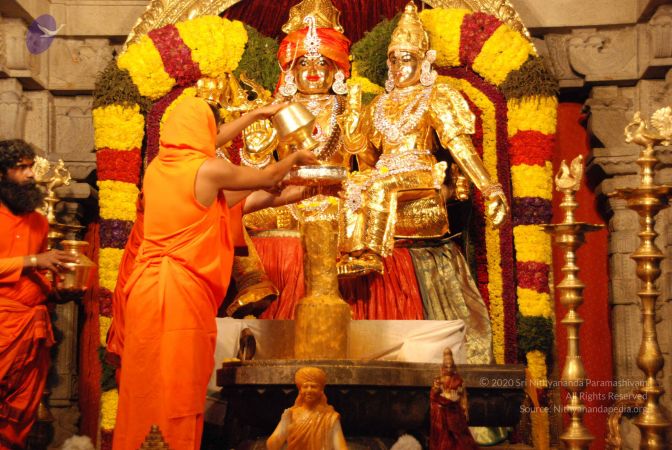 20100102 Photo 1585 1S-fTZp9r0wqzFpaz8dF2UkUs1tveo0xz.JPG