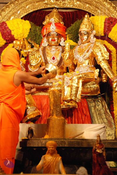 File:20100102 Photo 1587 1r8f5OgAw-cBGe KQJMPjssQz09yd3p5A.JPG