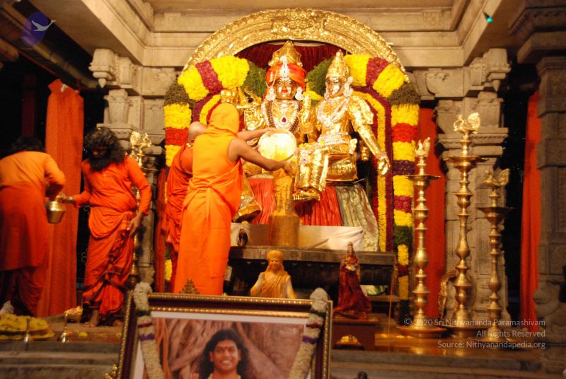 File:20100102 Photo 1589 1MKIEO B-4UQGH-5Hx3auZGEAP9Nd42dY.JPG