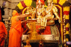 20100102 Photo 1590 1R7ZkrSI5LghvhrDevEy3qY96uvBEk5ma.JPG