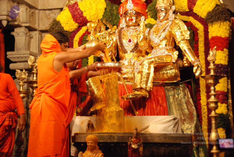 File:20100102 Photo 1590 1R7ZkrSI5LghvhrDevEy3qY96uvBEk5ma.JPG