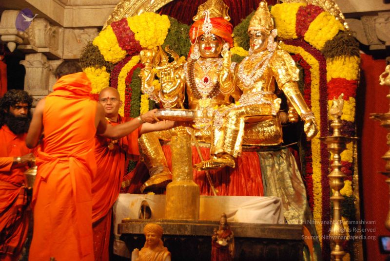 File:20100102 Photo 1593 1EciZRPdJsKJFlm6nuartpNoS-lszE94y.JPG