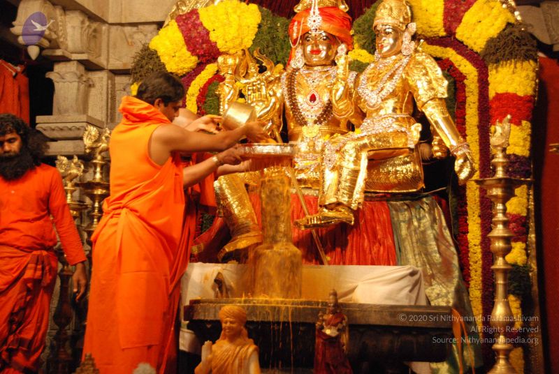 File:20100102 Photo 1595 1VkTZ4SFpoV7a-ytaILFqF9UNEcORIsmu.JPG