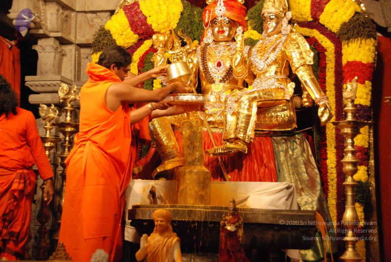 File:20100102 Photo 1596 1UIafXYpvqCd2d7VnIRzgl1ZlJO8MZkkr.JPG