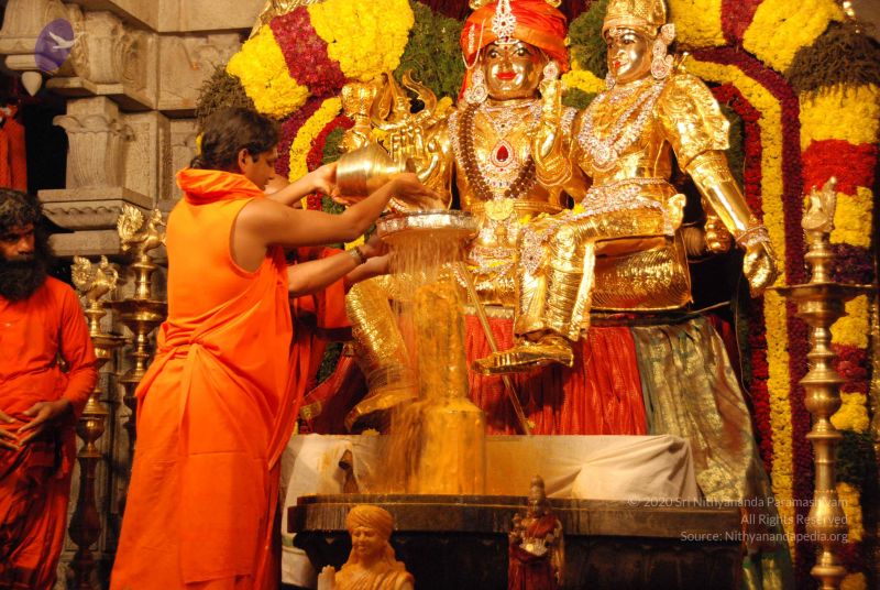 File:20100102 Photo 1602 18MEWpH1XOYDYiowCBETl4c55vnLvE16x.JPG