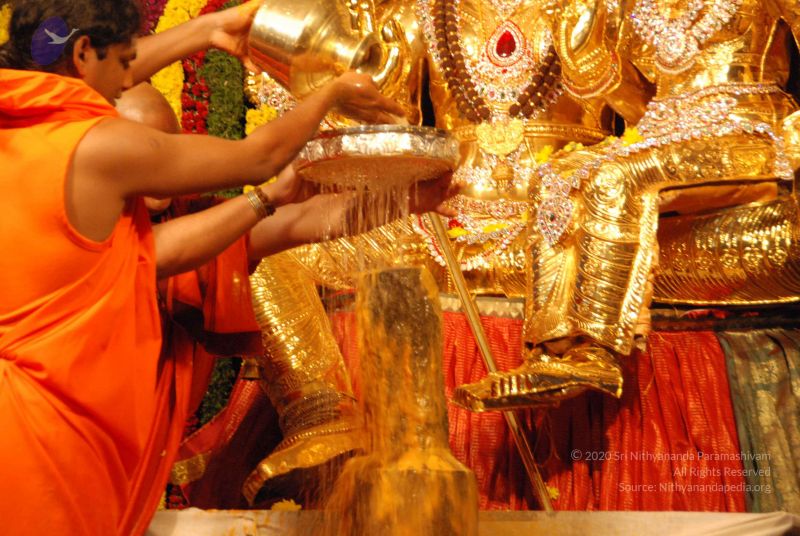 File:20100102 Photo 1604 1ABWJ37ZP5Z0Im9fFuL68h0rcwNpA7wVl.JPG