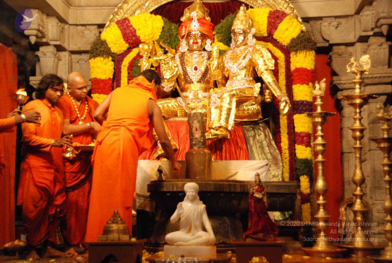 File:20100102 Photo 1614 1P5YTIGzlLi-Db8W9tn4Bg3LttkDzephT.JPG