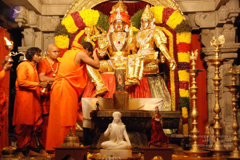 File:20100102 Photo 1615 1-5PiTV1drw5Rjt-T0kcGcPC00TXRK1KF.JPG