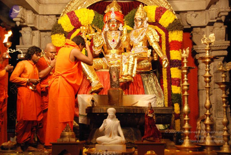 File:20100102 Photo 1616 1hP4YsmSpF5szsNmc1UoFs0VZ 3 IoCqn.JPG