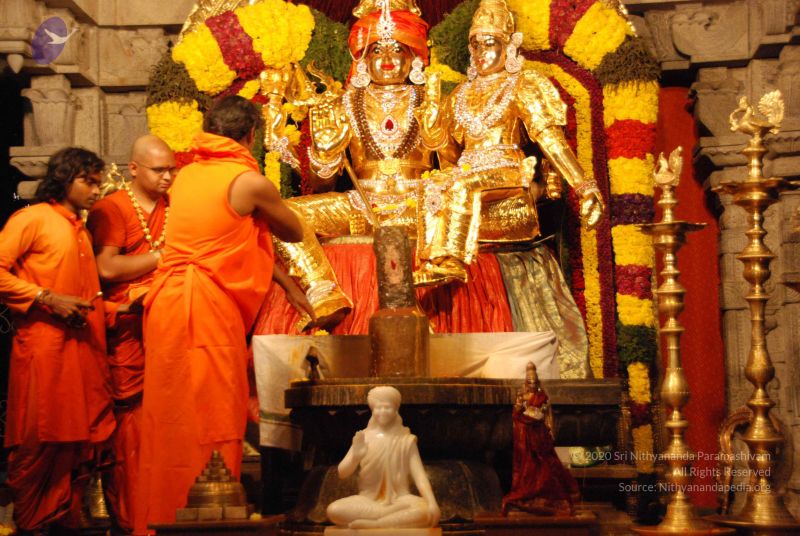 File:20100102 Photo 1617 13ld8f EPgmKQZ1ka6jzF7AlIShqjftGY.JPG