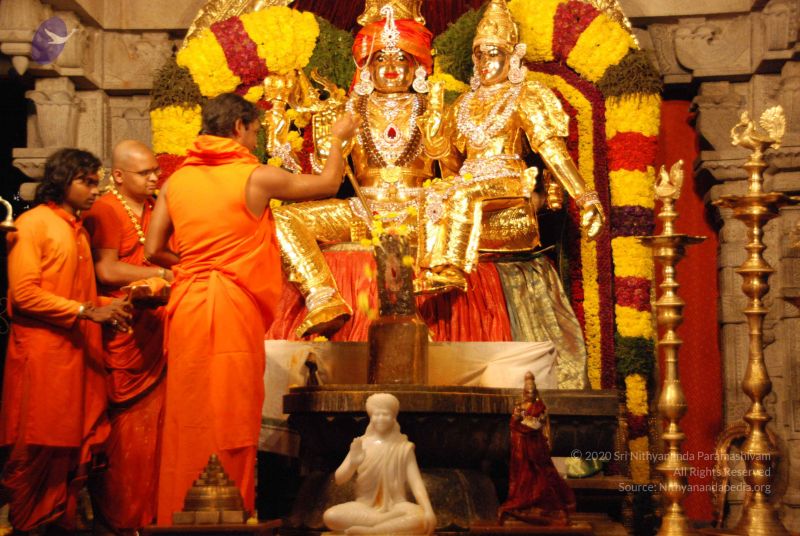 File:20100102 Photo 1620 18a3mbesIou1cSUXpjtxKZjoMTmel91hu.JPG