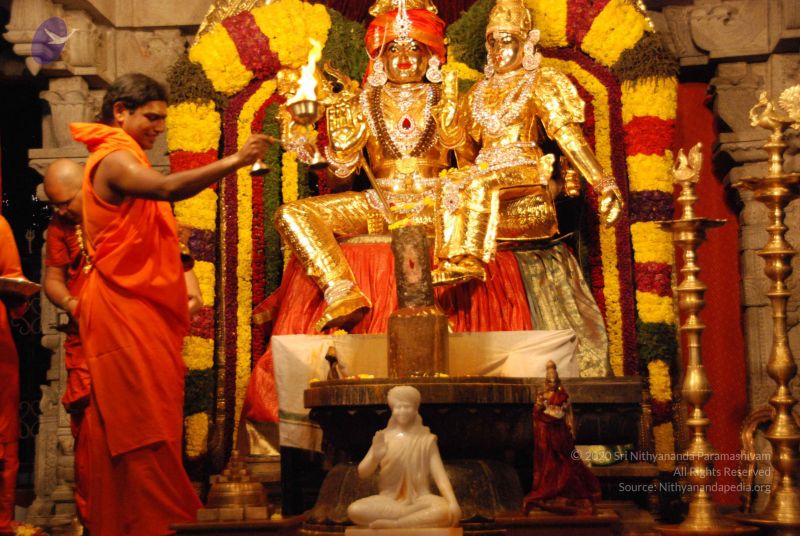 File:20100102 Photo 1621 1A-ICbGTSfZuLgwFHZjVd-CN9SskIGkJF.JPG