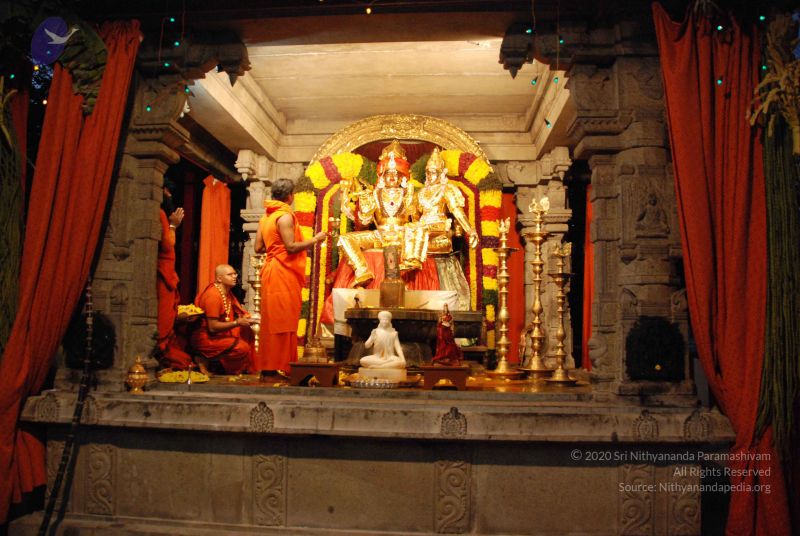 File:20100102 Photo 1626 1MLVGAPjLNQEvCEjZspQLjfIVnZAb88cW.JPG