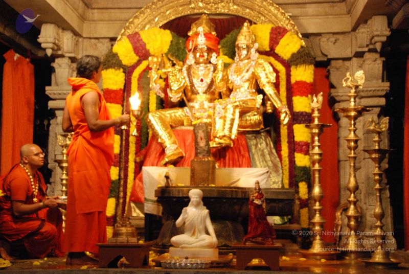 File:20100102 Photo 1627 1mdNFsOPLPTH9jE5D9hNx1BQVpRmsZrGD.JPG