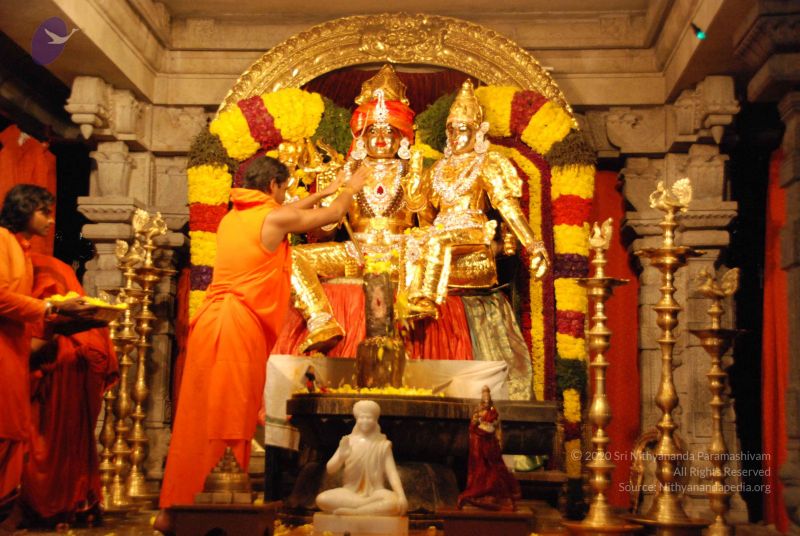 File:20100102 Photo 1635 1Fv4DUXA3d2aiyspGz7s6ff Zqi09-ogP.JPG