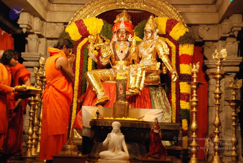 File:20100102 Photo 1636 1BZFt4MyrxCNjOdwyZmtejMVjqCmAVXJy.JPG