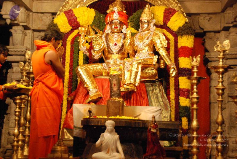 File:20100102 Photo 1637 1eyn45sA-dTgGdlsYV013oYzaNfYPYzUv.JPG