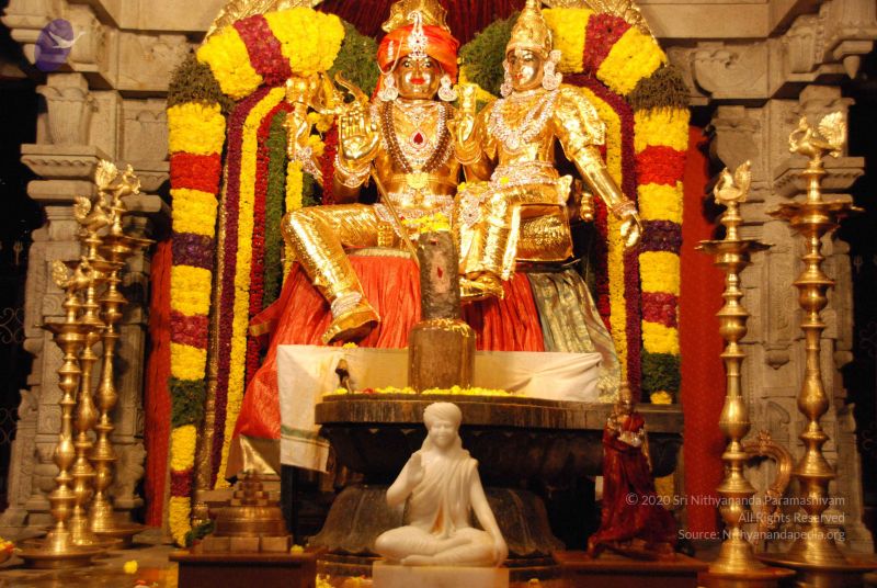 File:20100102 Photo 1640 1iokPPPzNrlpq2qAH-0VH1hMEU0YWMxRp.JPG