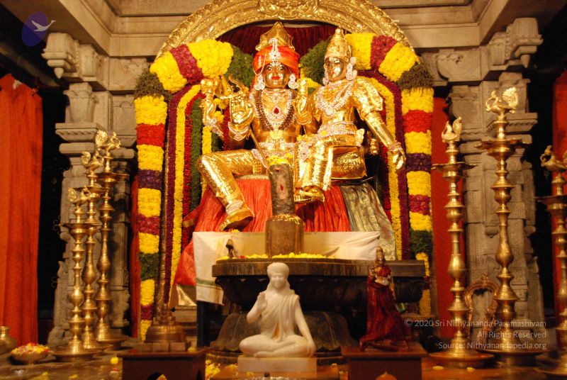 File:20100102 Photo 1642 1gqQ6ei9EUQ0MrpMxjisq4ms50DZp5pJS.JPG