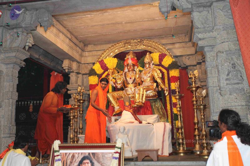 File:20100102 Photo 1643 14MdUH5O-ha93KPkDvWOlWrFj02v j1u9.JPG