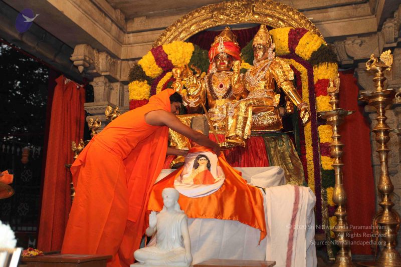 File:20100102 Photo 1645 1VdNPVA9iU5zf7dNntAqROYhinLEjdtU8.JPG