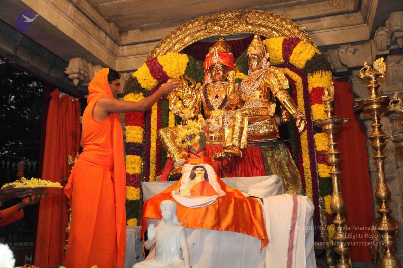 File:20100102 Photo 1648 11bpMS6VX7wd2j-5kHBBW6dFu0e7 FjkD.JPG