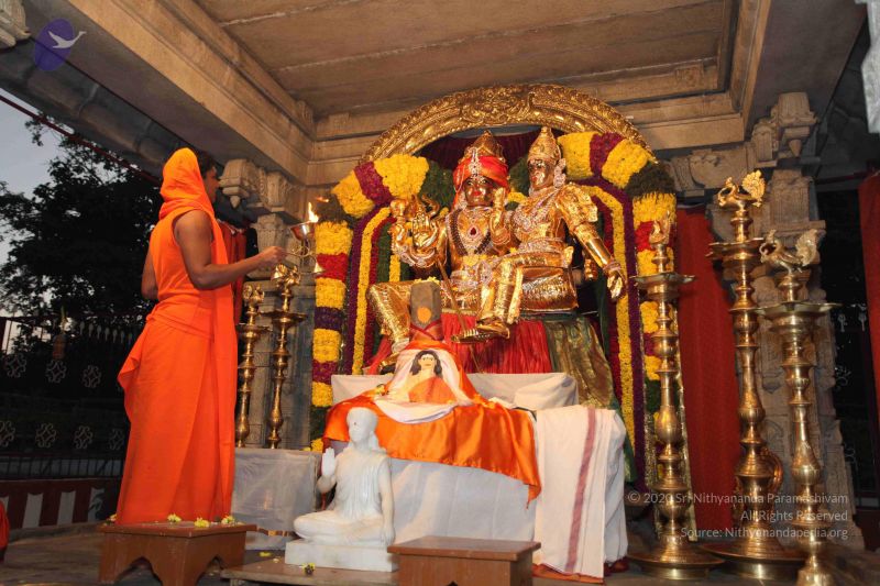 File:20100102 Photo 1653 131FKRdoFv6LnKLrlqGKSLZ4a-YT9WLEl.JPG