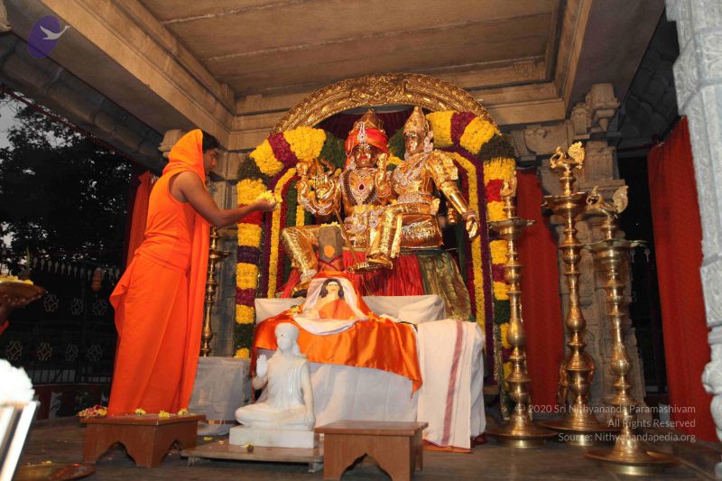 File:20100102 Photo 1657 1Eit15xLOrFeIihJG8ysVtpDG8iMp1kmc.JPG